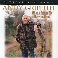 Andy Griffith – Avon Project