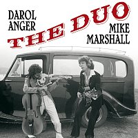 Darol Anger, Mike Marshall – The Duo