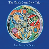 The New Chick Corea Trio – Past, Present & Futures