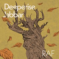 Deeperise, Jabbar – Raf