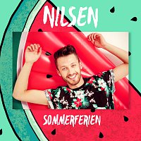 Nilsen – Sommerferien