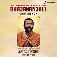 Unni Menon – Bhajananjali (Sri Ramakrishna Math Devotional Songs)