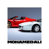 MoTrip, Ali As – Mohamed Ali