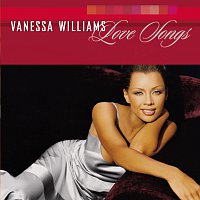 Vanessa Williams – Love Songs