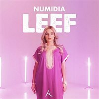 Numidia – Leef