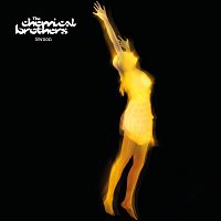 The Chemical Brothers – Swoon