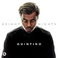 Quintino – Bright Nights