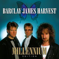 Barclay James Harvest – Millennium Edition