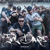 Bubi Flex, Efenel, BC, FNL ZONE – FNL Bars