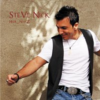 Steve Nick – Her_NoiZ