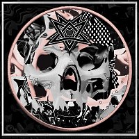 Mujuice – Torus