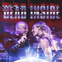 David Draiman, Disturbed, Nita Strauss – Dead Inside