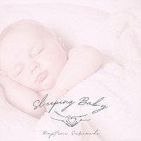 Sleeping Baby – Naptime Serenade