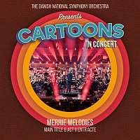 Danish National Symphony Orchestra – Merrie Melodies: Main Title