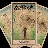 Stormhunter – Vagabond