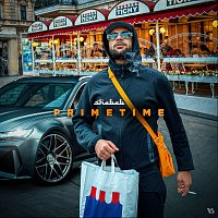 SHABAB – Primetime
