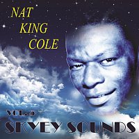 Nat King Cole – Skyey Sounds Vol. 5
