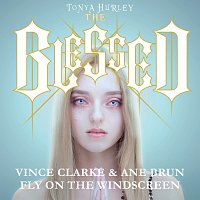 Ane Brun, Vince Clarke – Fly On The Windscreen