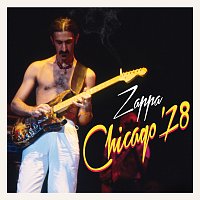 Frank Zappa – Chicago '78