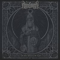 Nine Covens – ...On The Dawning Of Light