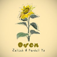 Zelijah, Ferdail Yo – Over