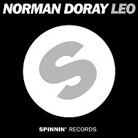 Norman Doray – Leo