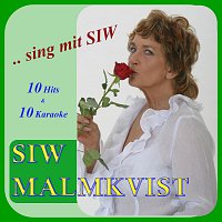 Siw Malmkvist – Sing mit Siw
