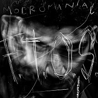 MocroManiac – F.T.O.S.