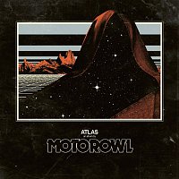 Motorowl – To Take