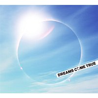 DREAMS COME TRUE – MY TIME TO SHINE