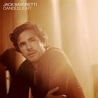 Jack Savoretti – Candlelight (Edit)