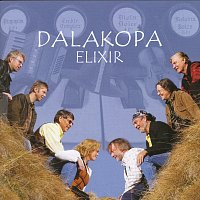 Dalakopa – Elixir