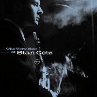 Stan Getz – The Very Best Of Stan Getz