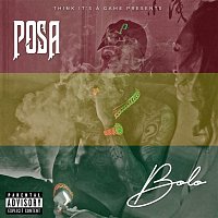 Posa – Bolo