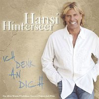 Hansi Hinterseer – Ich denk an dich