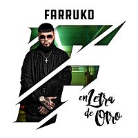 Farruko – En Letra de Otro