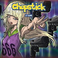 Lil Kami, Naima Blood – Chopstick