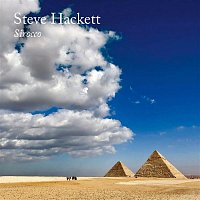 Steve Hackett – Sirocco