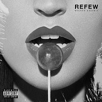 Refew – Můžeš kouřit