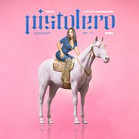 Elettra Lamborghini, Brray – Pistolero [Remix]