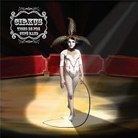 Ticho de Pre Cupé Band – Cirkus