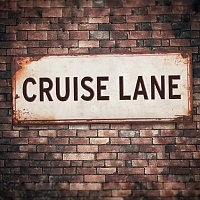 Cruise Lane – Cruise Lane
