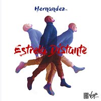 Hernandez – Estrela Distante