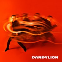 Toshihiko Tahara – Dandylion