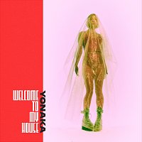 Yonaka – Welcome To My House