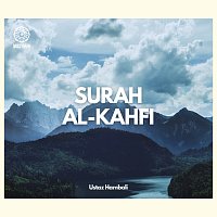 Masyhur – Jumaat Berkah dengan Surah Al- Kahfi - Ustaz Hambali