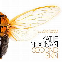 Katie Noonan – John Course & MrTimothy Present Second Skin, The Katie Noonan Remix Album
