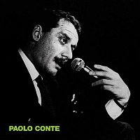 Paolo Conte – Paolo Conte