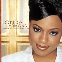 Londa Larmond – Love Letters