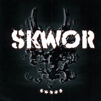 Škwor – 5 MP3